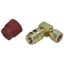 Drosseldüse SUNAIR SUN091-955M