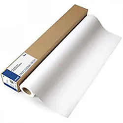 Epson Ultrasmooth Fine Art Paper