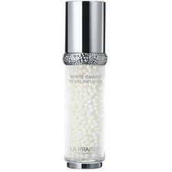 La Prairie - White Caviar Collection Pearl Infusion Anti-Aging Gesichtsserum 30 ml