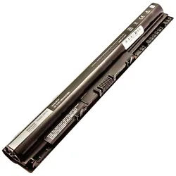 Akku passend für Dell Vostro 3358, Inspiron 5558, GXVJ3, HD4J0, K185W, M5Y1K, WKRJ2 14,8 Volt 2200mAh