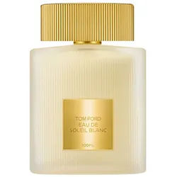 Tom Ford Eau de Toilette Eau de Soleil Blanc 2025 EDT 100ml