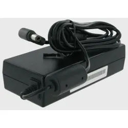 Netzteil für Belinea 5100G (kein Original)