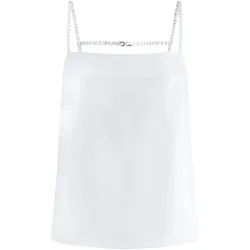 Top Riani blanc