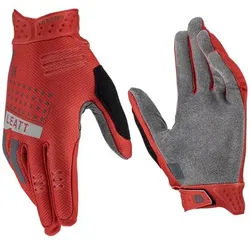 Leatt Fahrradhandschuhe Leatt Glove MTB 2.0 SubZero, Lava - 2023, S