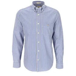 Gant Langarmhemd M