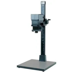 KAISER SW-Vergrößerungsgerät VP 6005 SYSTEM-V 6x6 4465 (Angebot)