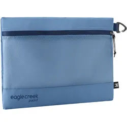 Eagle Creek Pack-It® NEW Reveal Sack M Blue Dawn
