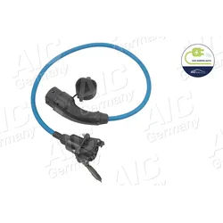 AIC Ladekabel, Elektrofahrzeug 58924 für MINI FORD BMW VOLVO MAZDA PORSCHE CITROËN CUPRA SKODA VW SEAT AUDI VAUXHALL MAN SMART MERCEDES-BENZ RENAULT