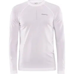 Craft Active Cool Intensity Long Sleeve Men white (900000) S