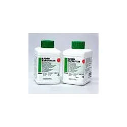 ILFORD Rapid Fixer 500ml 1984253 (Angebot)