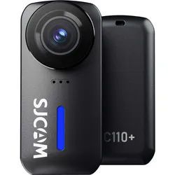 SJCAM C110 Plus Action Kamera