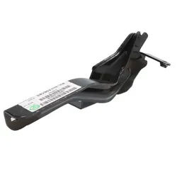 Motorhaube - Scharniere BLIC 6802-00-1621452P