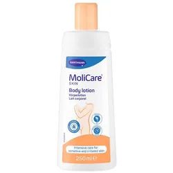 MOLICARE Skin Körperlotion 250 ml