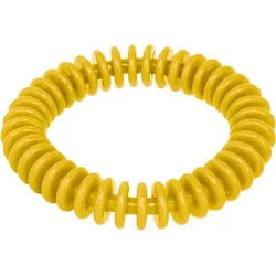 Beco Trainingshilfe Tauchring, Lamelle 2