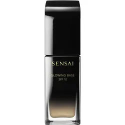 Sensai Glowing Base