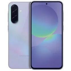 Samsung Galaxy A36 5G 256GB, Awesome Lavender