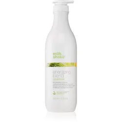 milk_shake® Scalp Care Energizing Blend Energetisierender Conditioner für feine, schüttere und spröde Haare parabenfrei 1000 ml