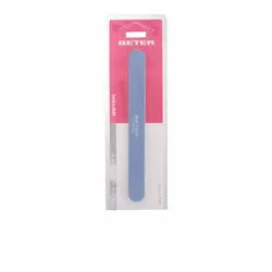 Beter Polierfeile Fibreglass Nail File, Packung