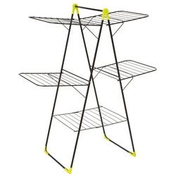 5five Simply Smart Wäscheständer