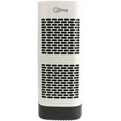 Luftreiniger, Qlima, A34