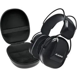 Alesis DRP100 Set