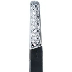 Oxford Jupiter Blinker - 2 Widerstände