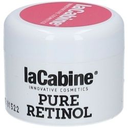 LaCabine® Pure Retinol Creme