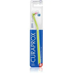 Curaprox CS 1006 Einbüschelbürste 1 St.