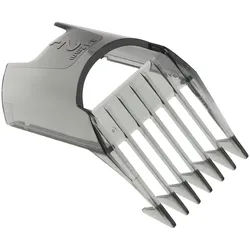 Ersatzscherkopf Rowenta CS-00128297 Kammaufsatz 3-12mm. für TN8210 TN8211... Haar-/Bar