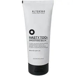 ALTER EGO Hasty Too Smoothing Balm 100 ml