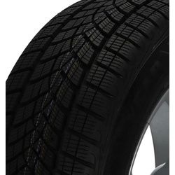 UltraGrip Performance Gen-1 225/50 R17 98H ROF XL * Winterreifen