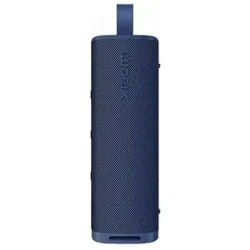 Xiaomi QBH4265GL Sound Outdoor 30W Bluetooth-Lautsprecher Blau Bluetooth-Lautsprecher