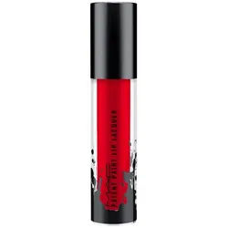 MAC Lippenstift Patent Paint Lip Lacquer 592 Latex Love 3.8ml