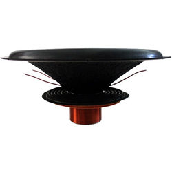 R-MT-1222 SPL