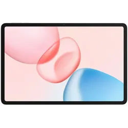 Honor Pad 10 8GB + 256GB Tablet (12,1", 256 GB, Android) grau