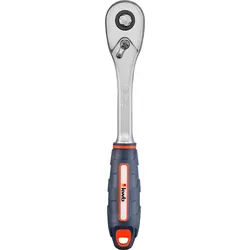 kwb Profi Knarre 2-K-Heft 1/2" SB 372340