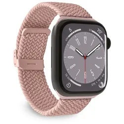 sbs Smartwatch-Armband