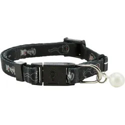 TRIXIE Junior Halsband,