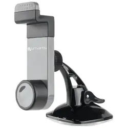 Car Holder Grip with Suction Cup