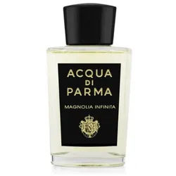 Acqua di Parma Eau de Parfum Signatures of the Sun Magnolia Infinita EdP 180ml