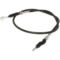 Gaszug AKUSAN 0202-01-0221