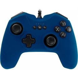 Nacon Gaming GC-100XF (PC), Gaming Controller, Blau