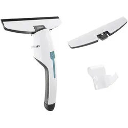 Leifheit Bad- / Fenstersauger-Set Nemo 1 St