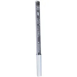 Mavala Crayon Khol-Soft Black Intense
