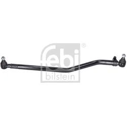 Spurstange FEBI BILSTEIN 181436