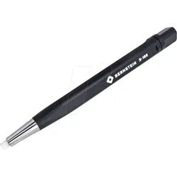 BERN 2 166 - Glasfaser-Reinigungsstift, 4 mm, mit Metallspitze