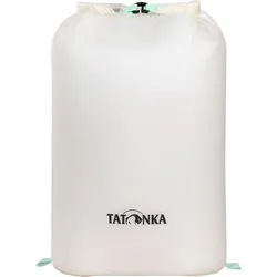 Tatonka Sqzy Dry Bag 15l lighter grey (080) 15 l