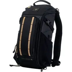 POLARPRO RoadRunner Rucksack 8L