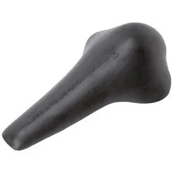 SAS-TEC SC-1/06 Ellenbogen-/Knieprotektoren, schwarz für Männer