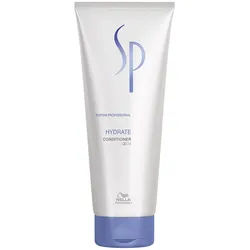 Wella SP System Professional Hydrate Conditioner 200 ml
